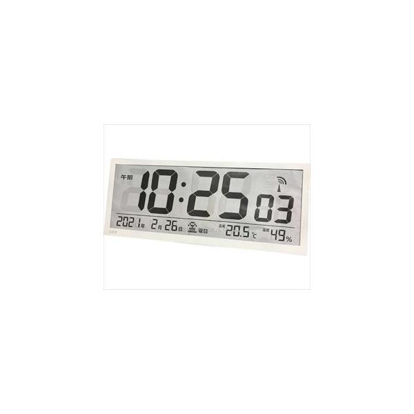 ^dg|v O^C / W-780(cm-469480)[]