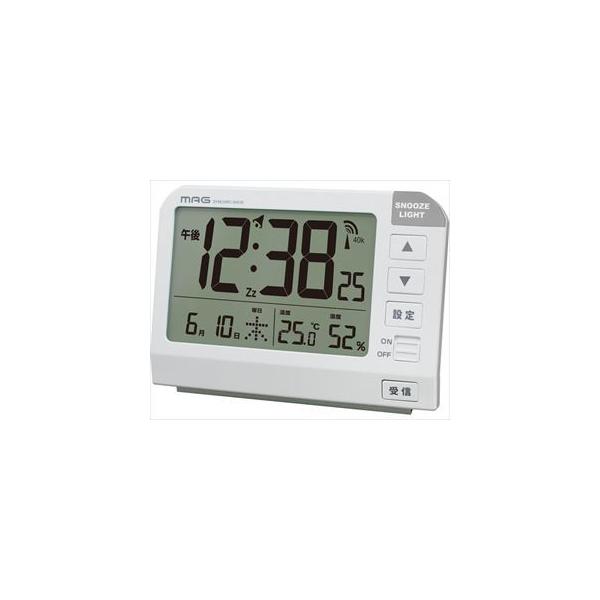 MAGdgڊo܂v z[lbg / T-767 WH-Z(cm-469528)y̔P:1z