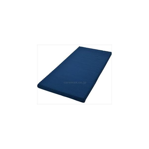 y@lE{݌EʓrzObhiCgPA}bgXNB / JC91009904 lCr[(cm-473499)[1]