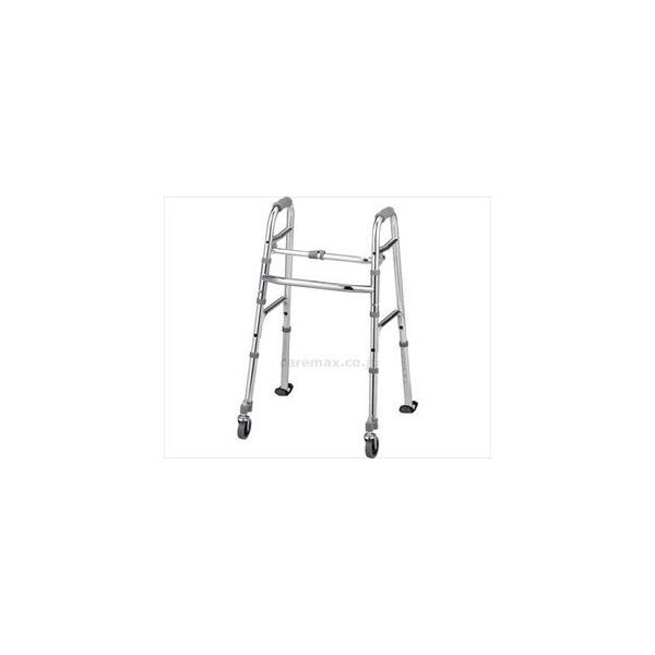 y@lE{݌Eʓrzs AR[10^ L-D / 100645(cm-473623)[1]