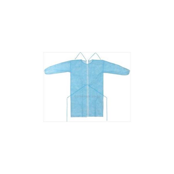 y@lE{݌EʓrzsDzKE 10g t[ / 051640 u[(cm-473976)y̔P:1z