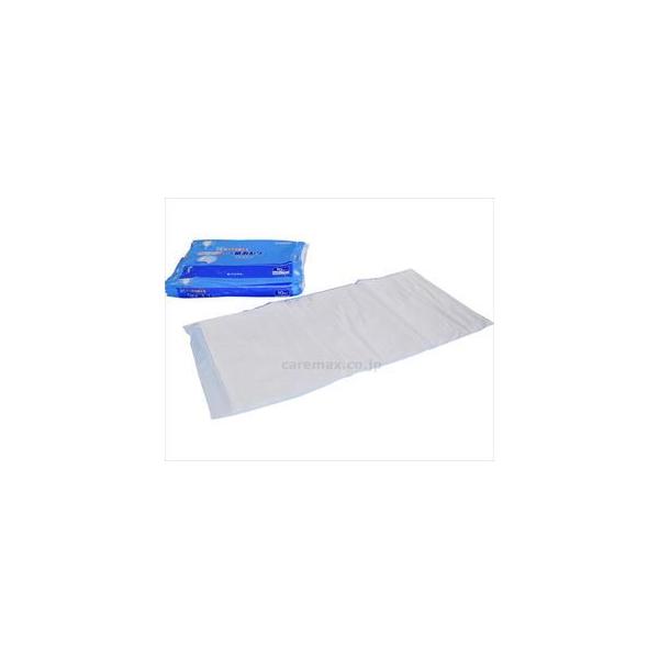 y񂹁Eʓrzlpނ LL-33f / 005-50253 10(cm-474534)[P[X(20)]