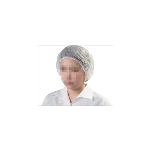 y@lE{݌EʓrzsDzĝĖXq pLbv / FG220W zCg 100(cm-474671)[̔P:20]