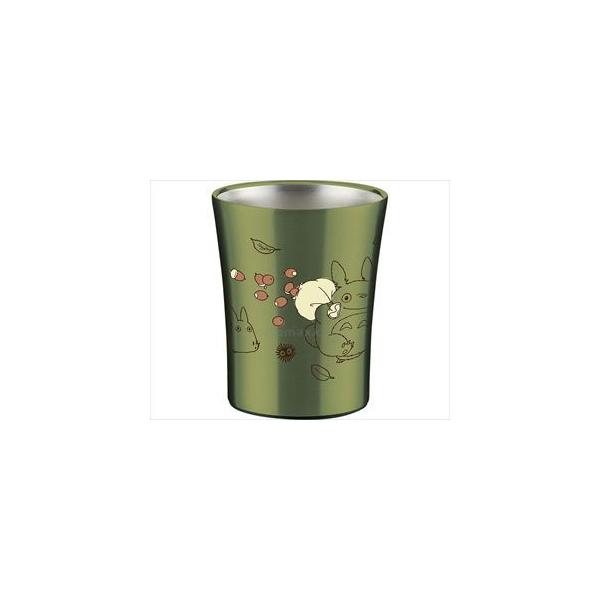 y@lE{݌EʓrzXeX^u[ 250mL / STB2N ƂȂ̃gg18(cm-476106)[1]