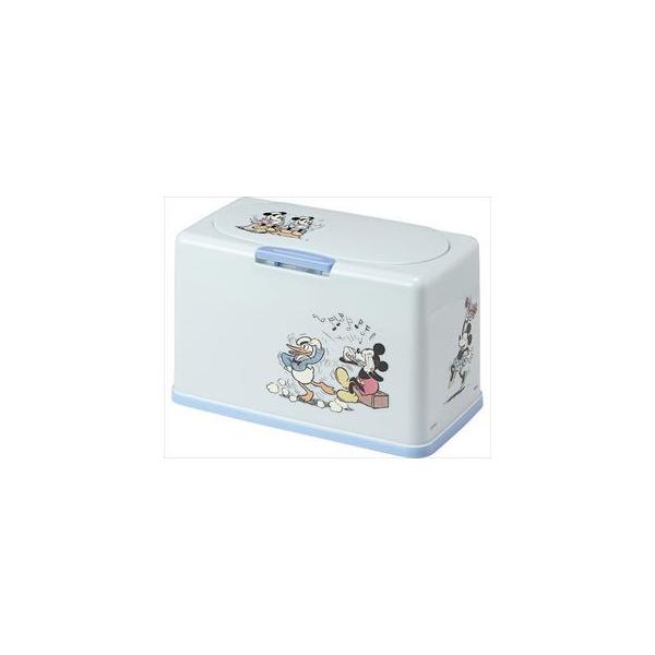 y@lE{݌Eʓrz}XNXgbJ[ / MSKT1NAG ~bL[}EX(cm-476159)[1]