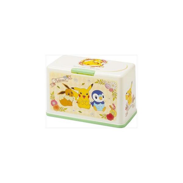 y@lE{݌Eʓrz}XNXgbJ[ / MSKT1NAG |PbgX^[(cm-476162)[1]