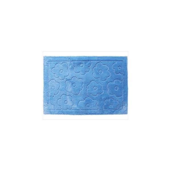 y@lE{݌EʓrzxǍDTj[oX}bg / 60×85cm u[(cm-476396)[1]