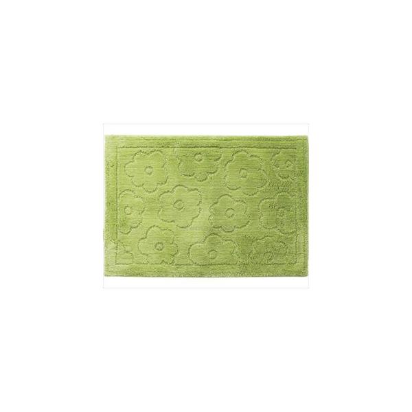 y@lE{݌EʓrzxǍDTj[oX}bg / 60×85cm O[(cm-476397)[1]