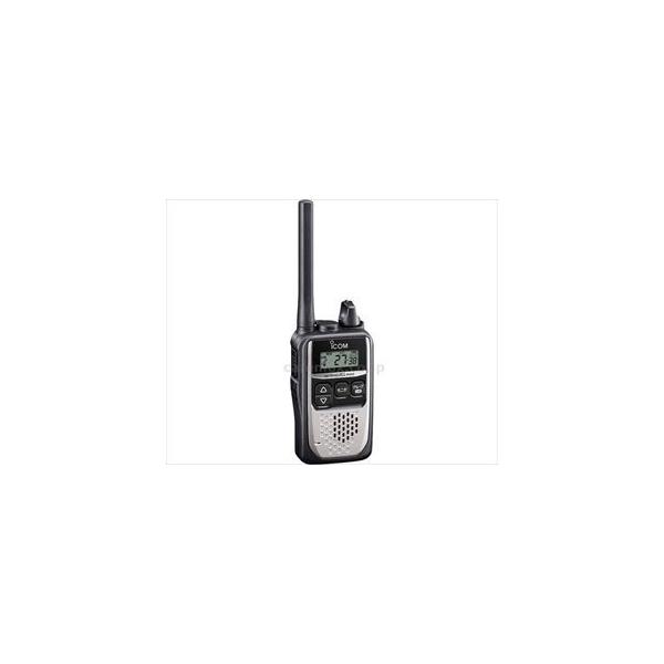 菬d̓gV[o[ / IC-4310iSj Vo[(cm-476405)[]