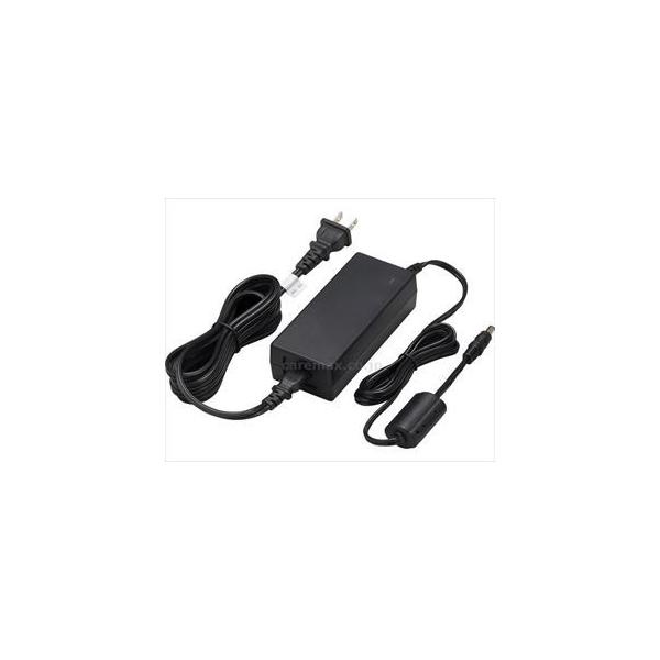 ACA_v^[ / BC-228 ubN(cm-476417)[]