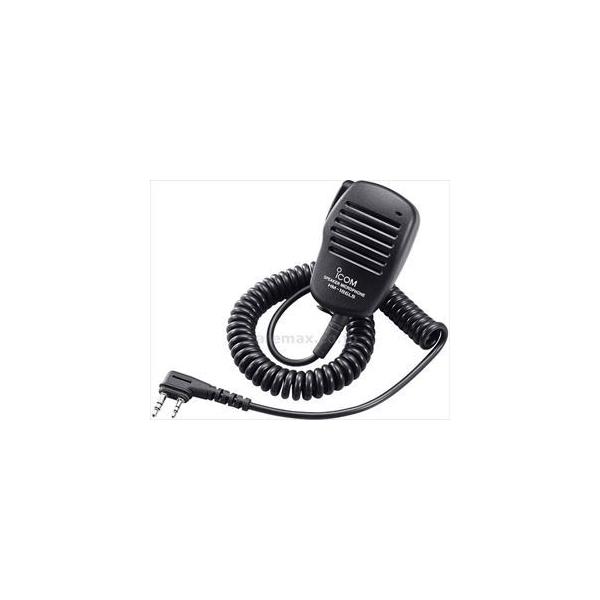 ^Xs[J[}CNz / HM-186LS ubN(cm-476442)[{]