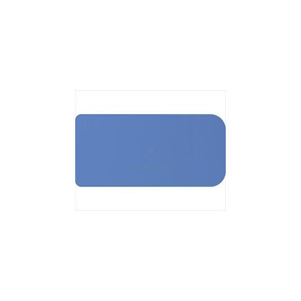 y@lE{݌Eʓrz yׂ~߃}bgAR  / 535-292 u[(cm-476886)y̔P:1z