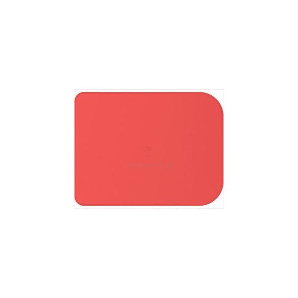 y@lE{݌Eʓrz yׂ~߃}bgAR  / 535-286 u[(cm-476992)y̔P:1z