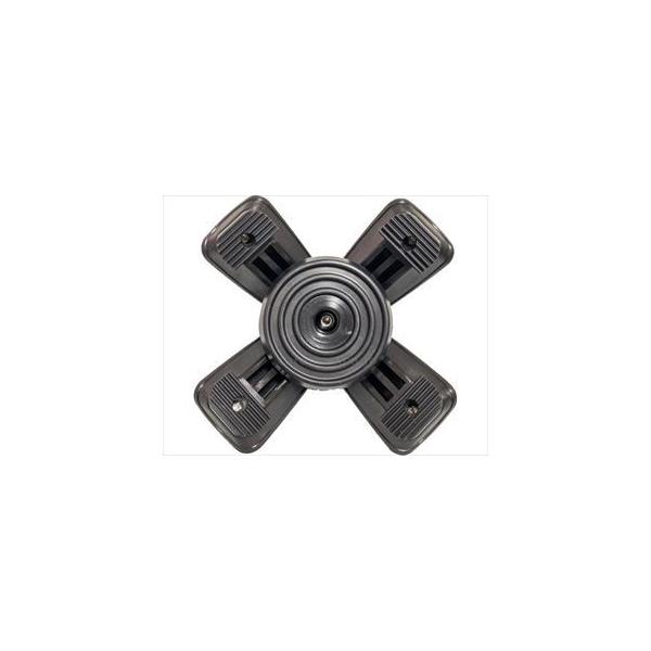 ]΂ʐ̏  ւSZbg / BESWR(cm-478410)[Zbg]