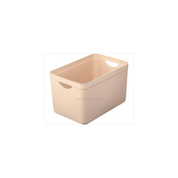 y@lE{݌Eʓrz炩[P[X M[[ / x[W(cm-478640)[]