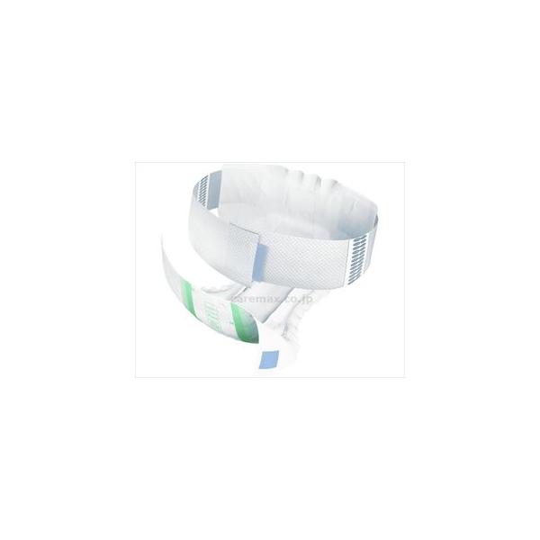 TENA　フレックススーパー　M / 730458　30枚×3袋入(cm-488498)[1箱]