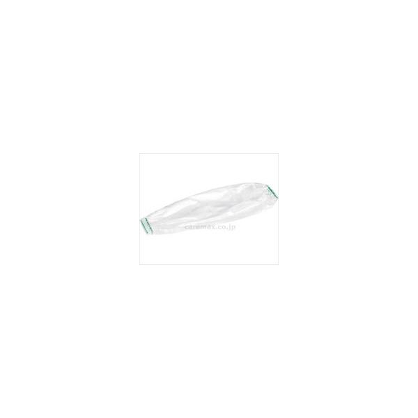 【バラ販売】アルケア　クイックカバー（シャワー用保護カバー）1枚　＃20181　A