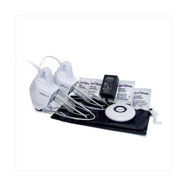 ★10万台を超える販売実績アメリカのAmazon.com で「四つ星」を獲得★10万台を超える販売実績アメリカのAmazon.com で「四つ星」を獲得！世界９カ国で特許を取得した先進テクノロジー！1,000人以上の医師が認めたその実力！