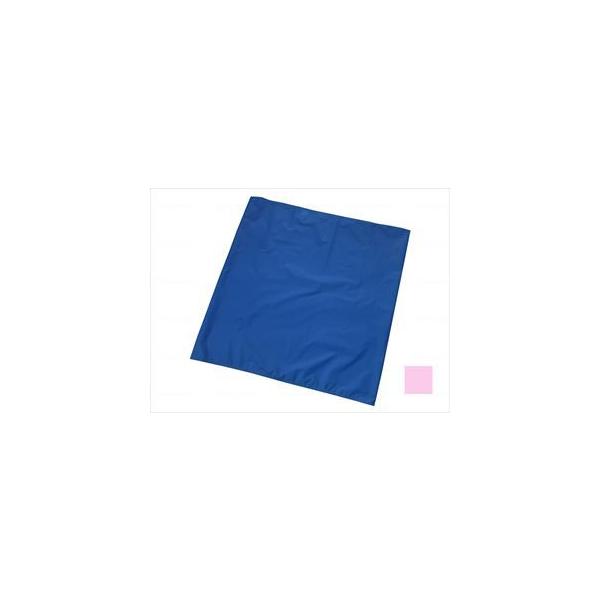 {ވڏV[g@k sN 75×120(wf-111002-2)yPʁF1z