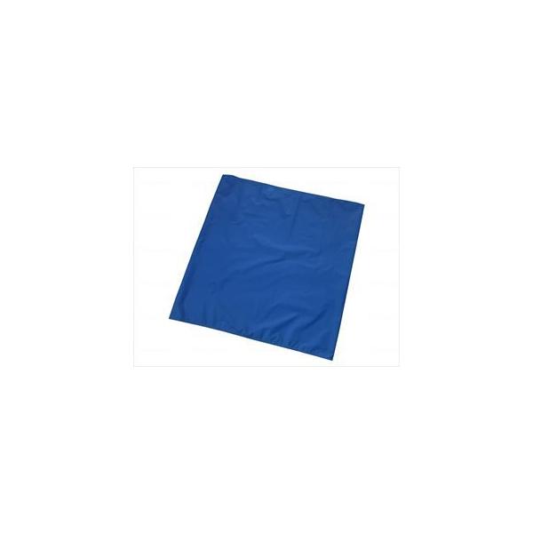 {ވڏV[g@k u[ 75×120(wf-111002-3)yPʁF1z