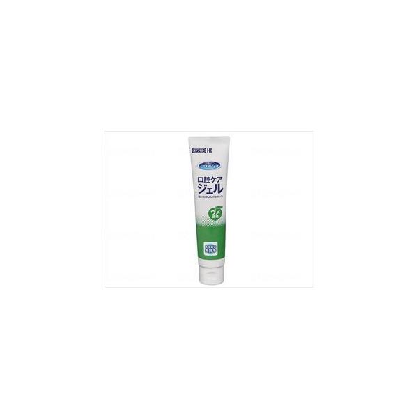 {Yƃ}EXsA oPAWF E 40g(wf-136152-1)yPʁF1z