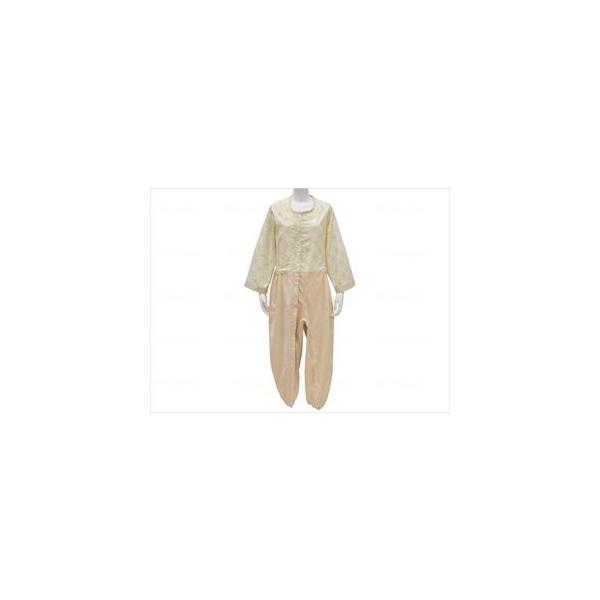 ۏۑOJpȂitI[vj CG[ M(wf-145002-4)yPʁF1z