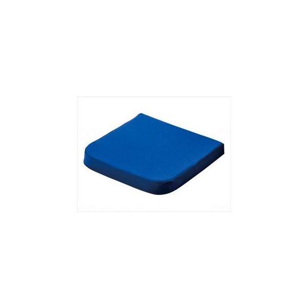 yʓrz}[BXRt[gᔽV[gNbV x[W(wf-146038-1)yPʁF1z