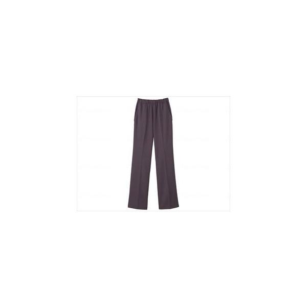 dpcijpj `R[O[ 4L(wf-200056-8)yPʁF1z