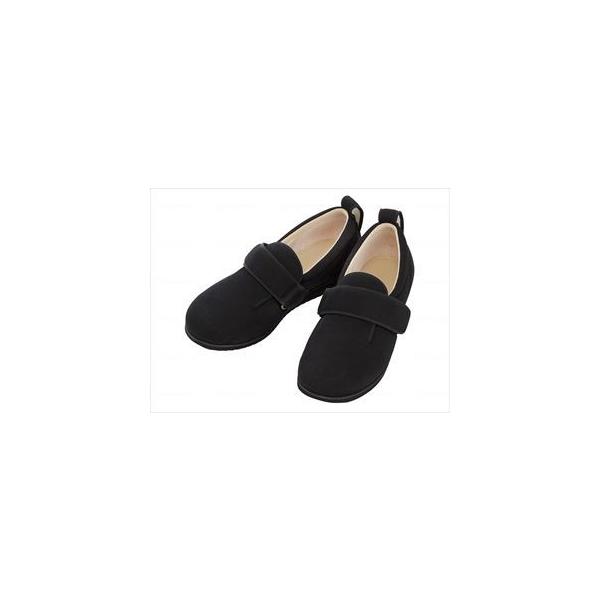 Yƃ_u}WbNII 5E ubN S /EM(wf-201050-28)yPʁF1z