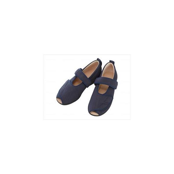 YƃI[v}WbNIII@5E  4L/E5L(wf-201338-59)yPʁF1z