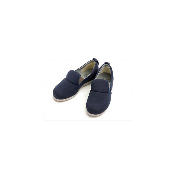 【お見積もりOK】JANコード:4537944159366