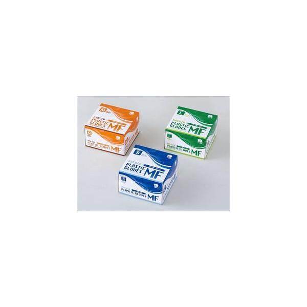 nN]EfBJnN]E vX`bNO[uMF pE_[t[80  S(wf-245059-1)yPʁF1z