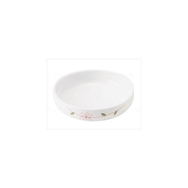 [ṽL` 50 Ct[(wf-278006-1)yPʁF1z