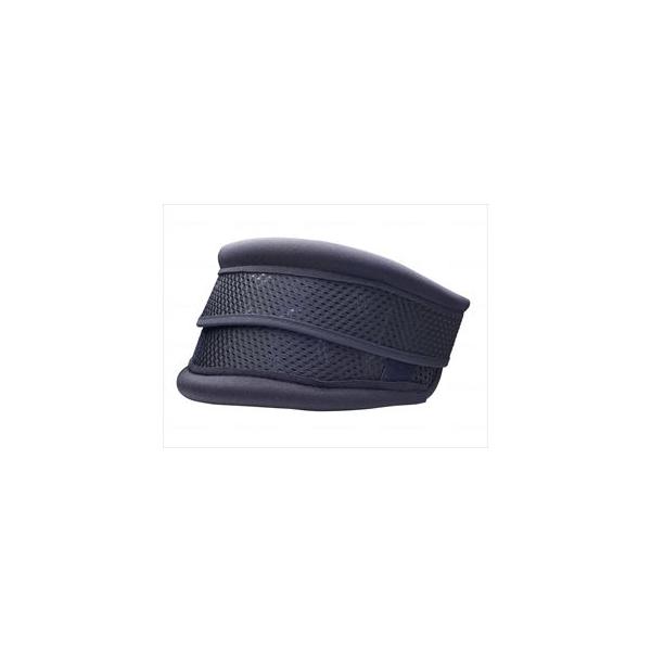 他サイト： アルファックスお医者さんの首サポーター　Fit(wf-281188)【単位：1】の商品画像