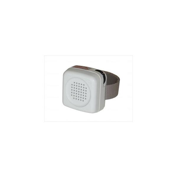 アネックス電話拡声器デンパル(wf-287004)【単位：1】