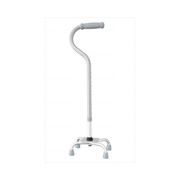 Ka쏊eCRu A~S_ `FbNuE(wf-306320-1)yPʁF1z