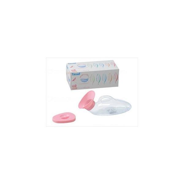 Ka쏊eCRu Aipj p(wf-306439-1)yPʁF1z