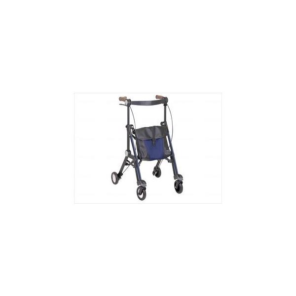 yʓrzKa쏊SantinoiTeBmj lCr[(wf-306955-1)yPʁF1z