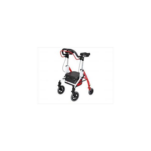 yʓrz[oYƃA[tBbgEXR@Ops bh(wf-374194-2)yPʁF1z