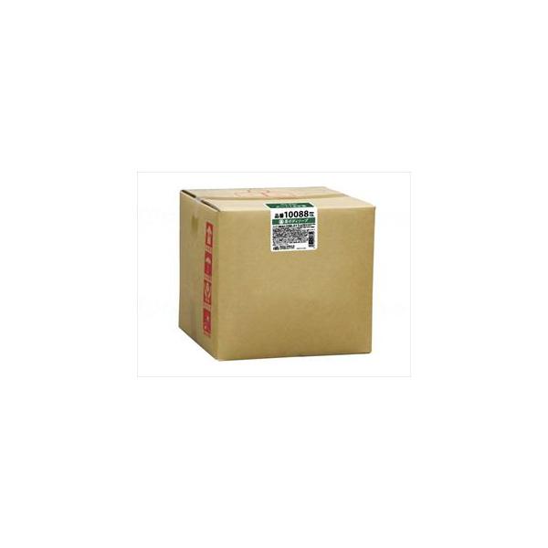 未開封 業務用 ボディソープ 18L ラコンサ フタバ化学 品番10106 詰替 ラコンサシリーズ - 株式会社フタバ化学 名古屋のボディソープ