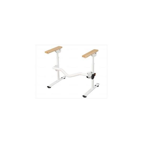 yʓrzVRNmgCp@xXgT|[g肷 Ђ|͂˂(wf-407004-1)yPʁF1z