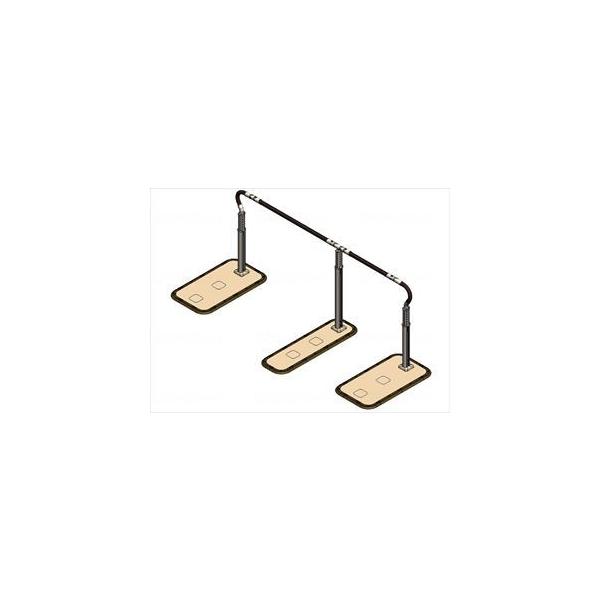 pi\jbNGCWt[sT|[g肷@X[fB Ў肷 O2050^Cv(wf-451879-2)yPʁF1z