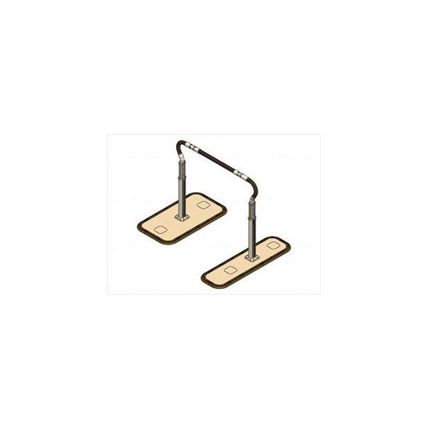 pi\jbNGCWt[sT|[g肷@X[fBLk Ў肷 O2400^Cv(wf-470667-3)yPʁF1z