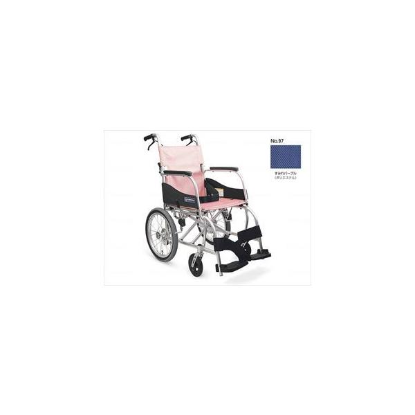 yʓrzJTCNӂ肷(GA^Cyʎdl) KF16-40SB ݂p[v 40(wf-502285-3)yPʁF1z