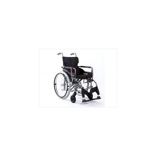 yʓrzJTCN_Astyle wŒ莩p KMD-A22-42S-H No.19(|GXe) 42-O45cm(wf-503291-12)yPʁF1z
