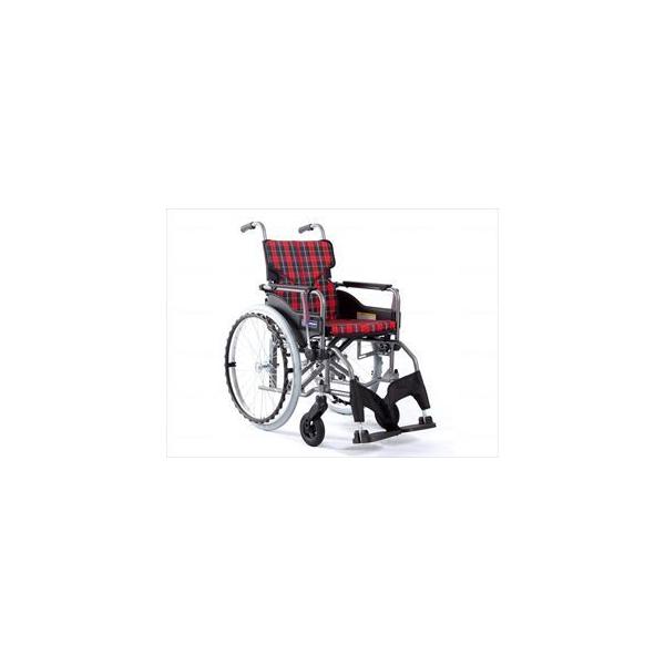 yʓrzJTCN_Astyle wŒ莩p KMD-A22-40S-H ԃ`FbN(A10) 40-O45cm(wf-503291-19)yPʁF1z