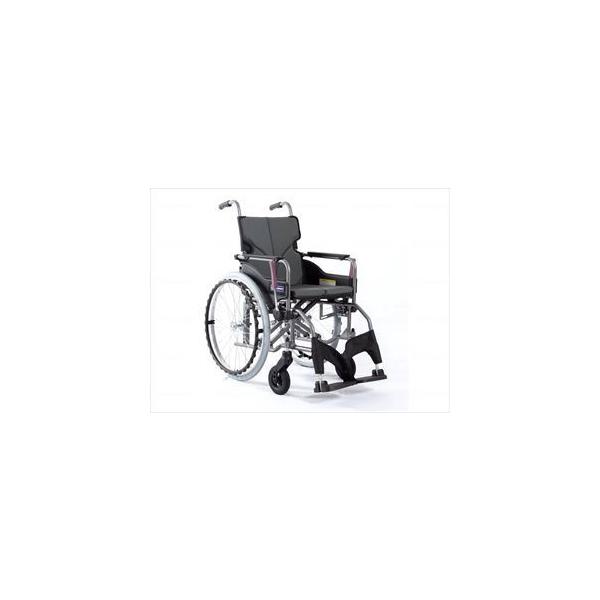 yʓrzJTCN_Astyle wŒ莩p KMD-A22-42S-M `R[O[iNO.82j 42-O43cm(wf-503291-31)yPʁF1z