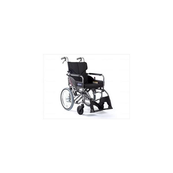 yʓrzJTCN_Astyle w܂p KMD-A16-40-SH No.19(|GXe) 40-O47cm(wf-503293-10)yPʁF1z