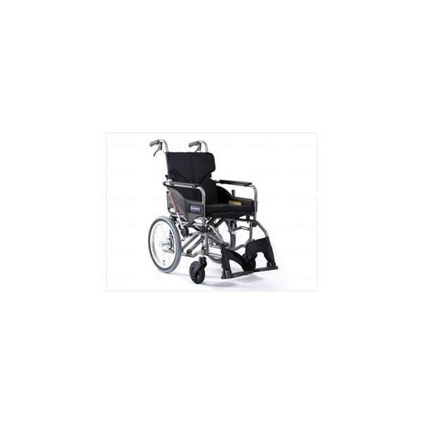 yʓrzJTCN_Astyle w܂p KMD-A16-42-M No.68bV(|GXe) 42-O43cm(wf-503293-19)yPʁF1z