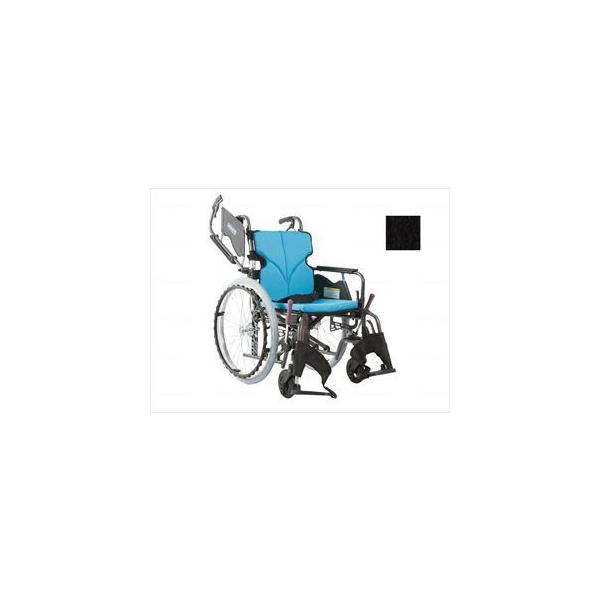 yʓrzJTCN_Bstyle p 22C`E GRubN(No.88j 40-O43cm(wf-503326-38)yPʁF1z